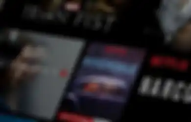 Netflix Sudah Tidak Hadirkan Free Trial, Benarkah Bebas Dari Penjualan Ilegal?