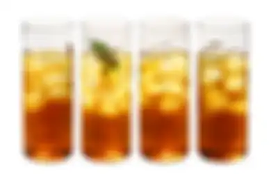 Hati-hati, Minum Teh Saat Sahur dan Buka Puasa Bisa Timbulkan Penyakit Berbahaya Ini