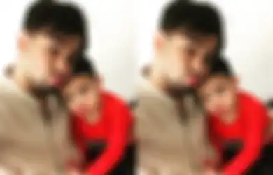 Kegirangan Anaknya Dapat THR dari Mama Rieta Padahal Dirinya Sudah Kaya Raya, Raffi Ahmad Mendadak Kena Sindir Rafathar, 'Suka Uang Banget ya?'