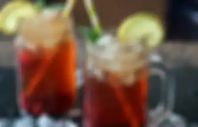 Kasihan Jadi Penderita Fobia Ini, Ia Tak Bisa Minum Es Bahkan Saat Berbuka Puasa
