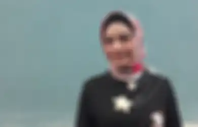 Ungkap Kondisi Rachel Maryam Pasca Dikabarkan Koma Karena Operasi Caesar, sang Adik Minta Doa: Mohon Doanya Agar Cepat Pulih