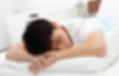 Sulit Dilakukan Tapi Perlu Diketahui Nih 3 Manfaat dari Tidur Siang