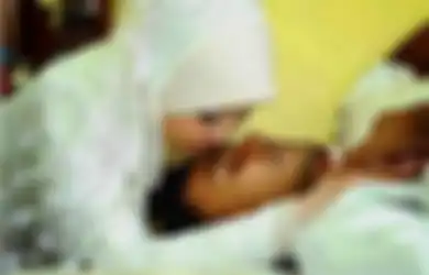 Bolehkah Tetap Berpuasa Setelah Malamnya Berhubungan Intim tapi Belum Mandi Besar? Begini Jawabannya