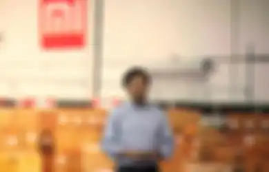Lei Jun Akan Letakkan Jabatannya Sebagai CEO, Bagaimana Nasib Xiaomi?