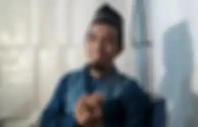 Istri Ustaz Nur Maulana Meninggal Karena Kanker Usus: Ternyata Nonton TV Bisa Tingkatkan Risiko Kena Kanker Usus Lho!