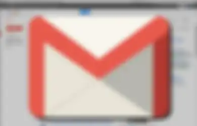 7 Fitur Penting Gmail yang Harus Kamu Tahu, Agar Kerja Jadi Nyaman