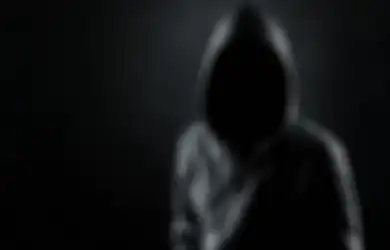 Waspada Tanda-Tanda Gangguan Antisosial. Bisa Membahayakan Orang Lain!
