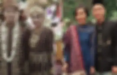 Adara Taista Diduga Meninggal Karena Kanker Kulit, Kenali Gejalanya Lewat Tahi Lalat