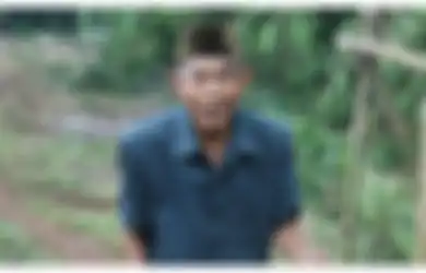 Abah Atma: Kisah Veteran yang Berani Menolak Perintah Komandan Demi Jalankan Pesan Ibu