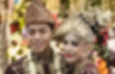 Menantu Hatta Rajasa Meninggal Dunia: Catat, Hal-hal Sepele Ini Bisa Menyebabkan Seseorang Terserang Kanker Kulit Tanpa Disadari