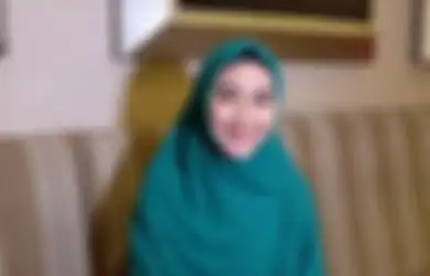 Tak Ada Angin Tak Ada Hujan, Tiba-tiba Oki Setiana Dewi Singgung Soal Kematian hingga Segala Bentuk Persiapannya di Depan Sosok Ini, Ada Apa?