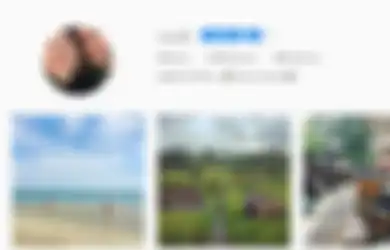 Ingin Profil Instagram Lo Lebih Menarik? Ini dia 200 Ide Bio Keren yang Bisa Lo Pake!