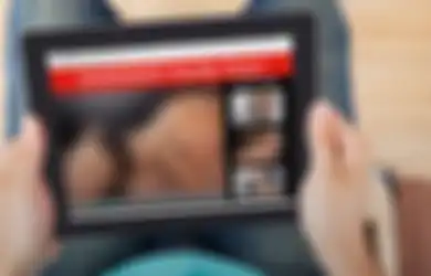 Kominfo Nyerah untuk Batasi Akses Situs Anu Pakai VPN, Urus Sendiri