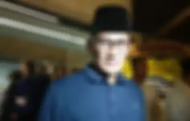 Sandiaga Uno Ingin Buat Becak Way, Jalur Khusus Becak di Jakarta
