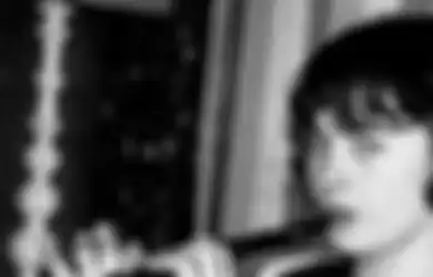 Mengaku Membunuh Untuk Kesenangannya, Begini Nasib Mary Bell Psikopat Muda yang Lakukan Pembunuhan di Usia 11 Tahun