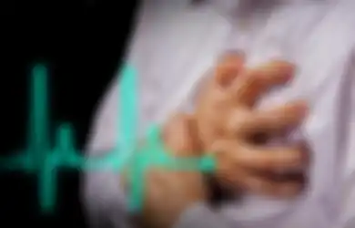 Studi: Obat Tekanan Darah yang Umum Digunakan Dapat Meningkatkan Risiko Serangan Jantung