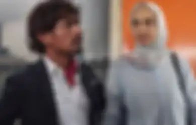 Ibnu Jamil Getol Pamer Kemesraan Bersama Ririn Ekawati, Ade Maya Mendadak Tanggapi Soal Sikap Genit Mantan Suami, Ada Apa?