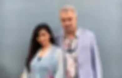 Innalillahi Wa Innalillahi Rojiun, Kabar Duka dari Mantan Model Seksi Ini, Dikira Tidur Ternyata Sudah Meninggal, Begini Kronologinya!