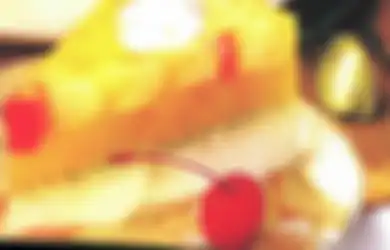 Begini Rupanya Rahasia Bikin Puding Agar Tidak Berair dan Tahan Lama! Cukup Lakukan Lima Langkah Berikut Ini