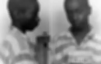 Anak 14 Tahun Ini Menangis Saat Dikuhum Mati dengan Kursi Listrik, 70 Tahun Kemudian Ia Dinyatakan Tidak Bersalah