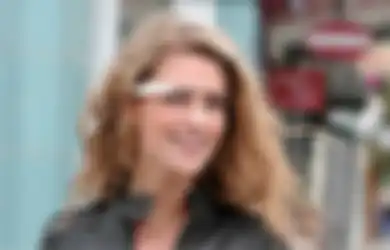 Google Rencanakan Smart Glasses untuk Metaverse, Saingi Ray-Ban Stories
