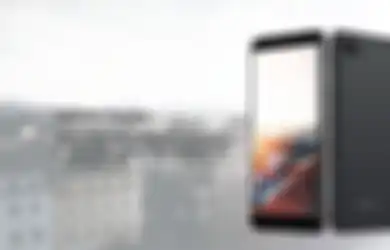 Bos Smartphone China Kalah Judi Triliunan Rupiah dan Terancam Bangkrut