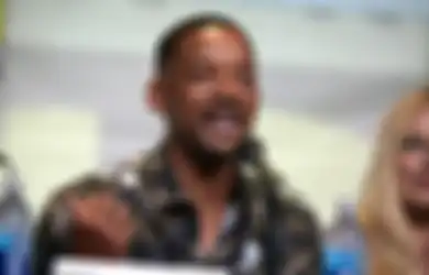 Resmi Mundur dari The Academy, Will Smith Siap Terima Konsekuensinya