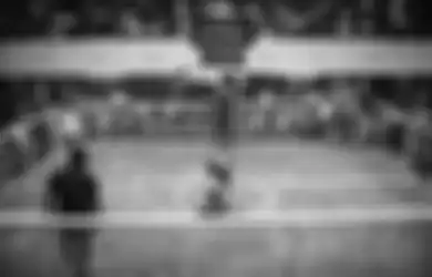 Nonton Sabong di Colloseum, Kalau Kalah Jadilah Ayam Goreng