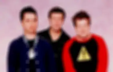 Jangan Ngaku Fans Berat Green Day Kalo Belum Dengerin Rekomendasi Lagu Indie Mereka!