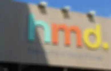 HMD Global Konfirmasi Seri HP Flagship Baru Nokia, Rilis Akhir Tahun?
