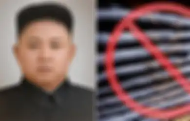 Dari Dilarang Menari Sampai Memakai Jeans Biru, Ini Beberapa Larangan Aneh di Negara Asia yang Bikin Terbengong-bengong, Salah Satunya Adalah Tetangga Indonesia