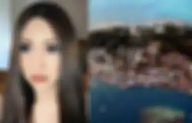 Kota Manokwari yang Diplesetkan oleh Lucinta Luna Punya Wisata Alam yang Mengagumkan