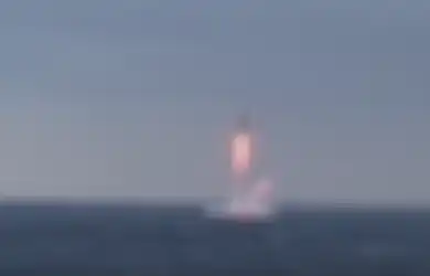 Demi Menjadi Negara Superpower Militer di Dunia, Ini Sistem Militer yang Harus Dimiliki Israel