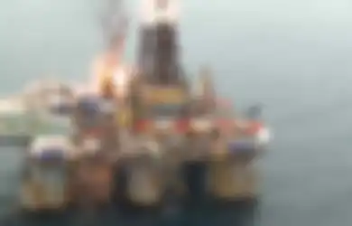Bikin Bangga, Inilah Sosok 8 Anak Muda Indonesia yang Temukan Cadangan Migas Terbesar Turki Hingga Diminta Latih Orang Lokal