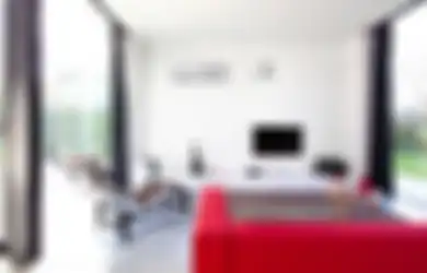 Tidak Semua Rumah Butuh AC kecuali Ada pada Kondisi Ini, Jangan Sampai Mubazir!