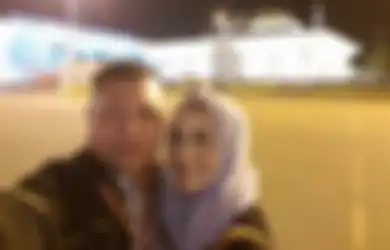 Sempat Merasa Tertipu dengan Raul Lemos, Kini Krisdayanti Blak-blakan Akui Baru Nikmati Hal Ini Usai Dinikahi Sang Pengusaha Timor Leste
