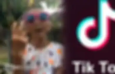 Digunakan Banyak Kalangan, Inilah Fakta Lain Aplikasi Tik Tok yang Mungkin Tak Anda Ketahui