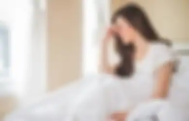Wanita Wajib Tahu, ini 5 Penyakit yang Rawan Menyerang Wanita di Usia 20-an!
