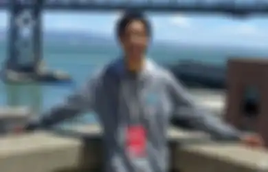 Temuin Kelemahan Google, Cowok 17 Tahun Ini Bisa Dapetin Uang Rp500 Juta