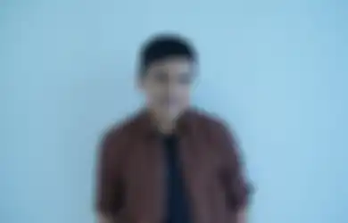 Dicerai Istri Karena Menolak Dipoligami, Begini Nasib Artis Ini Tinggal di Rumah Sendiri, Kondisinya Tak Disangka-sangka