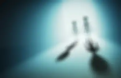 Kisah Terkenal Seorang Pria yang Mengaku Diculik dan Bertarung dengan Alien