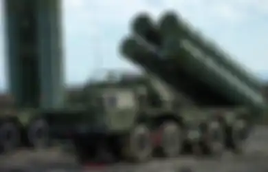 S-400, Rudal Serba Guna yang Seharusnya Dimiliki Oleh Indonesia Demi Tunjukkan bahwa Negara Ini Sakti Mandraguna
