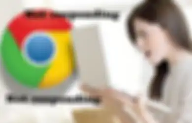 3 Cara Mengatasi Google Chrome yang Not Responding di PC Windows