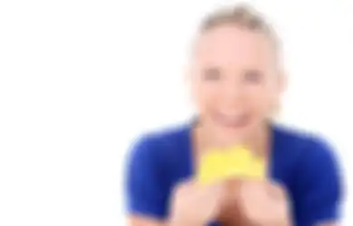  Enak dan Efektif Bikin Tubuh Langsing dan Sehat, Yuk Coba Diet Mangga!