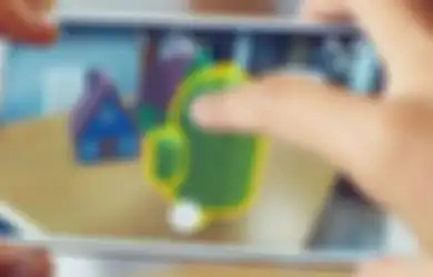 Mengenal Google ARCore dan Deretan Smartphone yang Mendukungnya