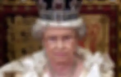 Hadiah untuk Ratu Elizabeth II Tidak Diterima Bila Pengirimnya Tidak Dikenal Secara Pribadi