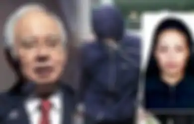 Akhir Tragis Wanita Simpanan Mantan PM Malaysia, Dibunuh dan Jasadnya Diledakkan dengan Bom