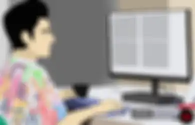 Benarkah Jurusan Sekolah Vokasi Cuman Sedikit? Ini Faktanya