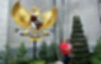 40 Contoh Sikap Sila Ke-3 Pancasila dalam Kehidupan Sehari-hari