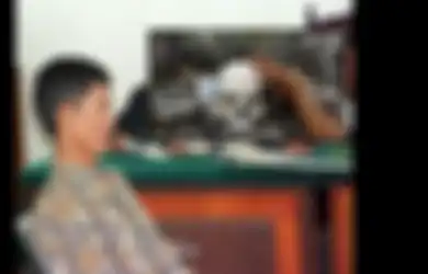 Sudah Dihukum Mati, Pembunuh Berantai Asal Indonesia yang Lakukan Pembunuhan Gara-gara Bisikan Mimpi Ini Mendadak Diberitakan Media Vietnam, Bagaimana Kisahnya?
